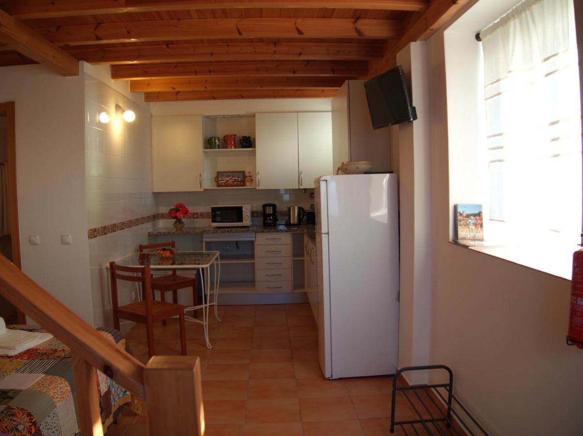 Quinta Do Maranhao Villa Lagos Exterior photo