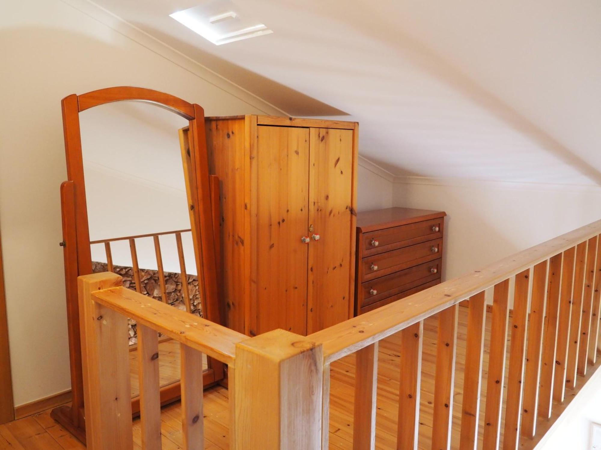 Quinta Do Maranhao Villa Lagos Room photo