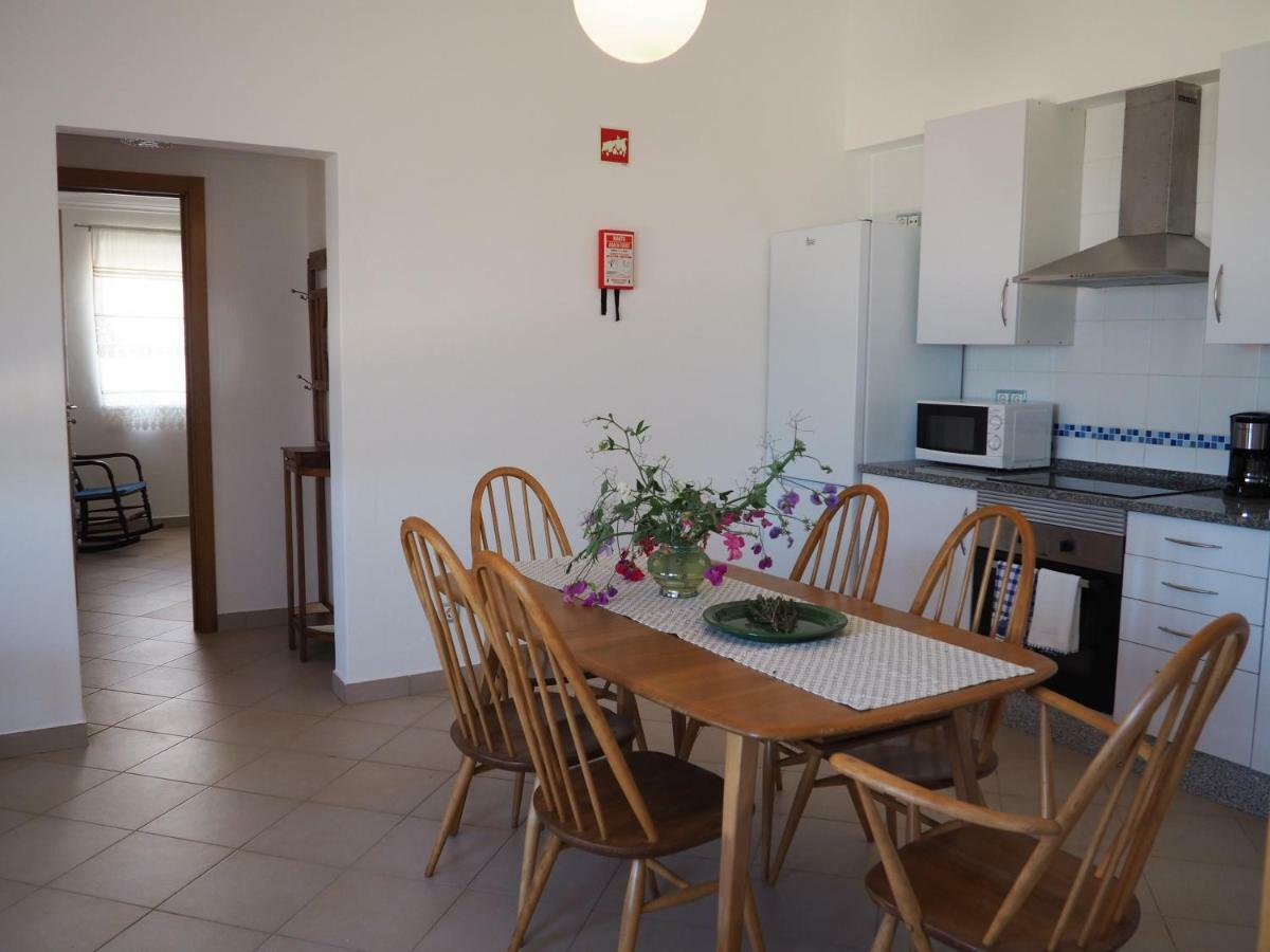 Quinta Do Maranhao Villa Lagos Exterior photo