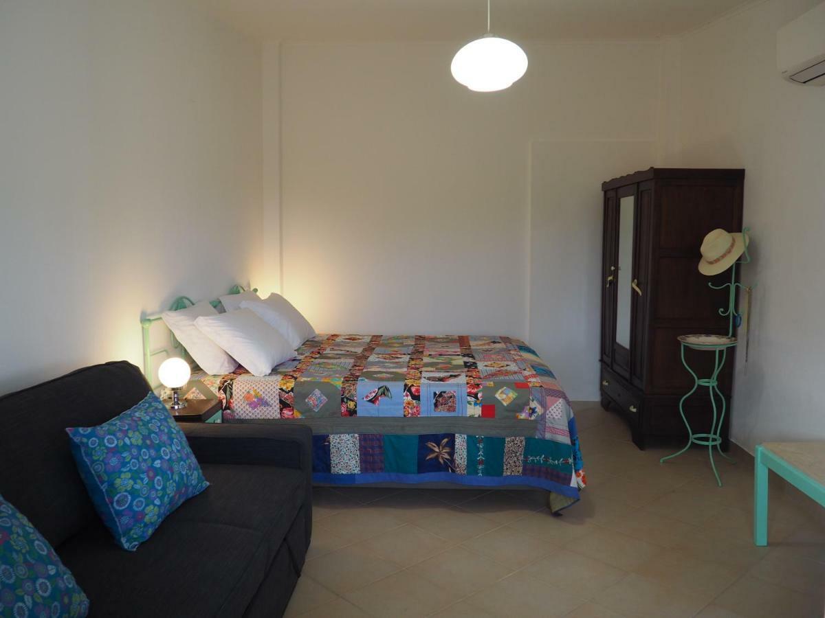 Quinta Do Maranhao Villa Lagos Exterior photo