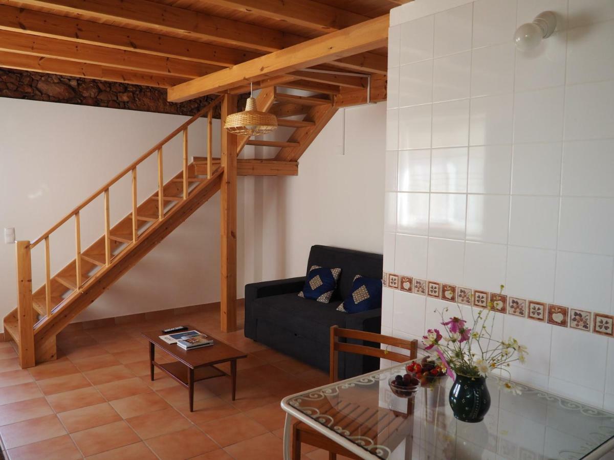 Quinta Do Maranhao Villa Lagos Exterior photo